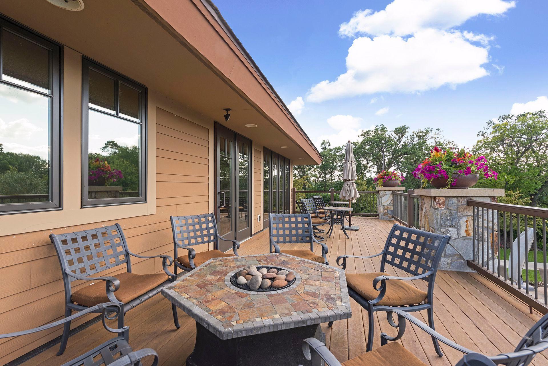 8800 Lake Riley Drive Chanhassen, MN 55317 - Photo 40 of 45