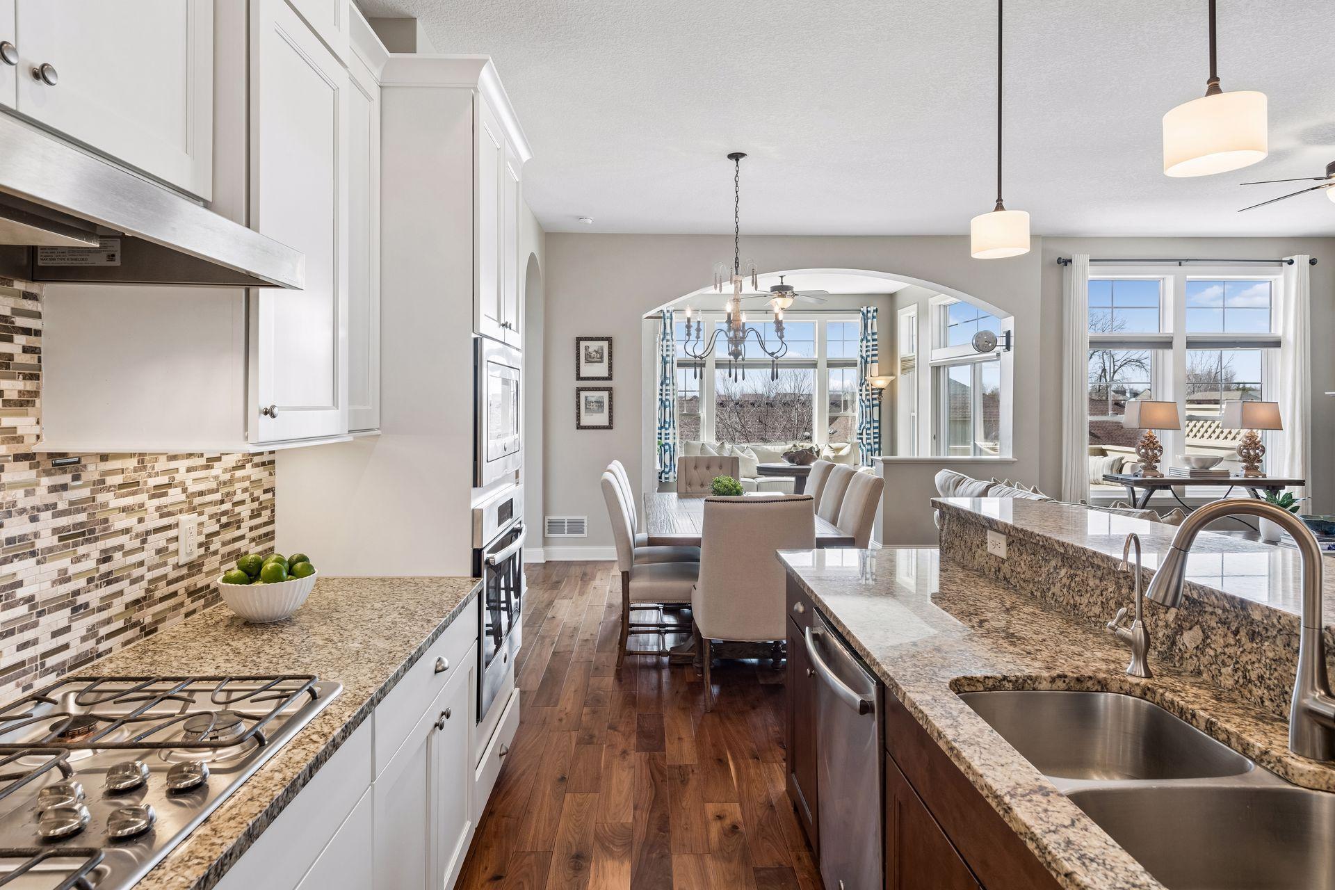 8800 Lake Riley Drive Chanhassen, MN 55317 - Photo 5 of 45