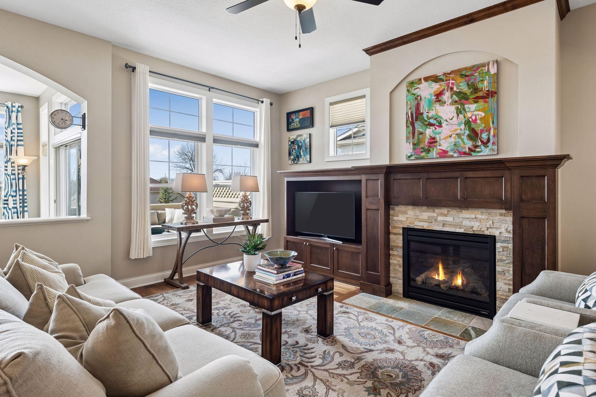 8800 Lake Riley Drive Chanhassen, MN 55317 - Photo 6 of 45