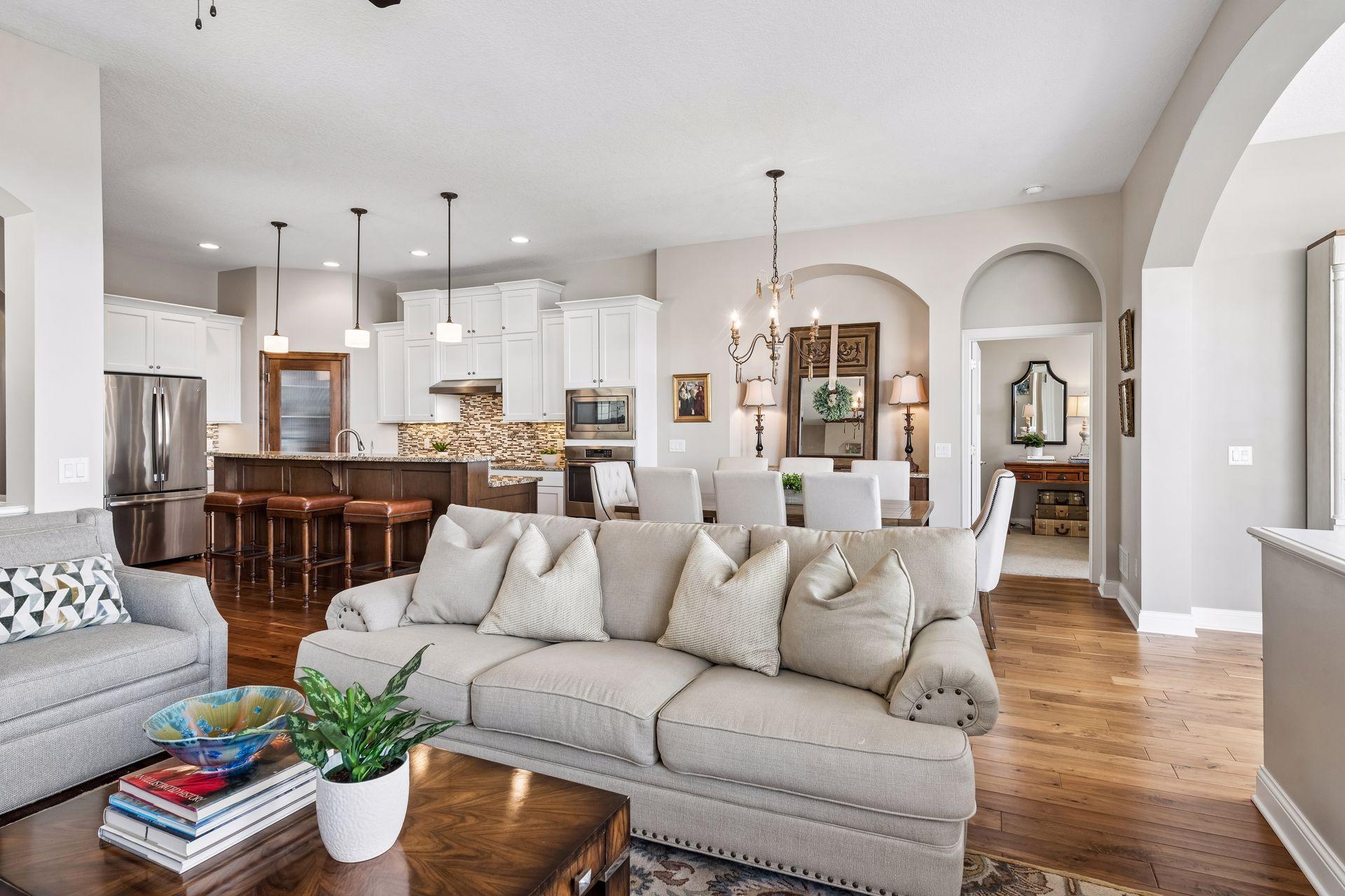 8800 Lake Riley Drive Chanhassen, MN 55317 - Photo 7 of 45