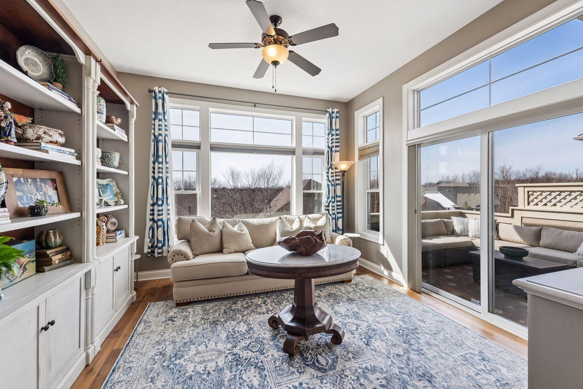 8800 Lake Riley Drive Chanhassen, MN 55317 - Photo 9 of 45