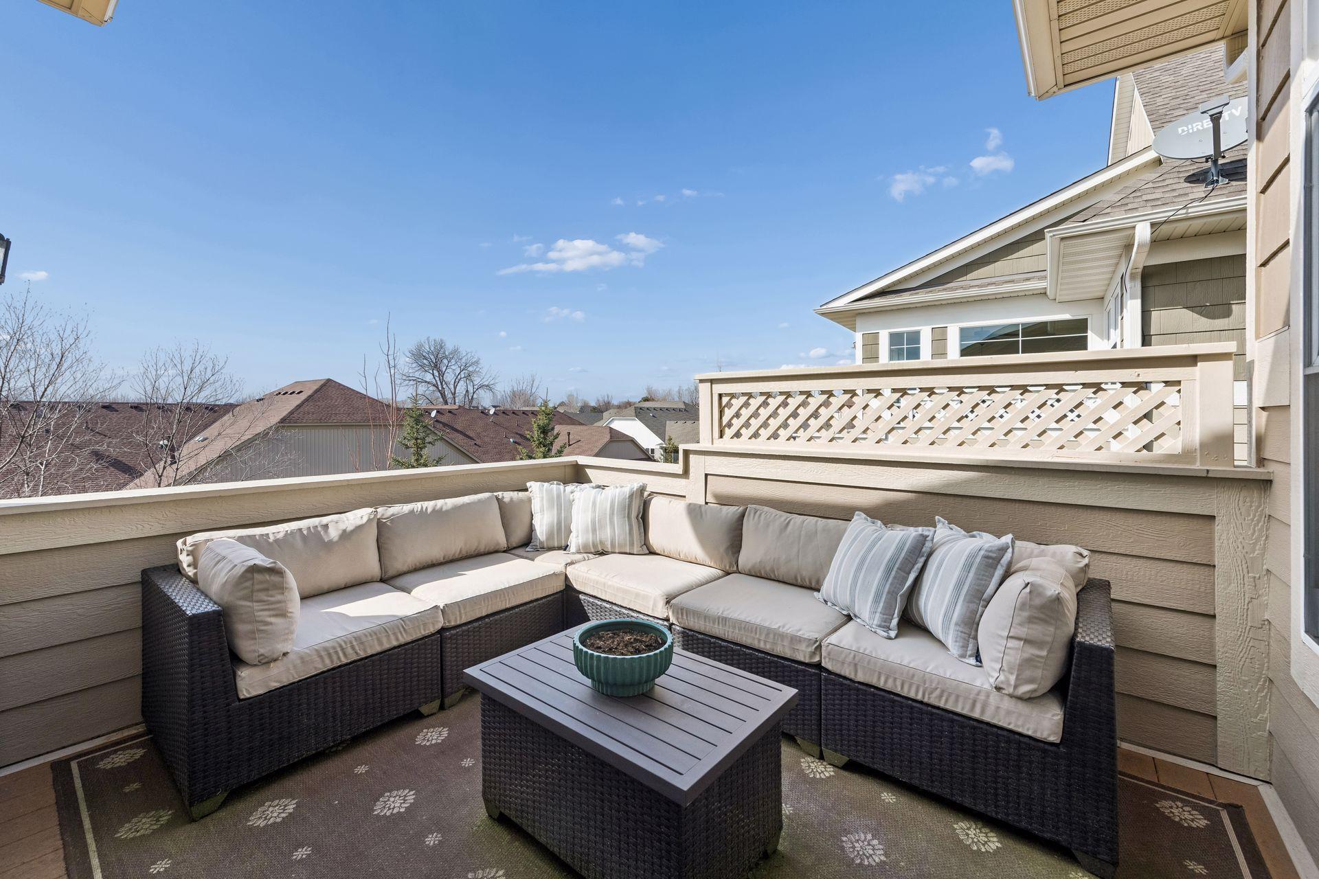 8800 Lake Riley Drive Chanhassen, MN 55317 - Photo 10 of 45