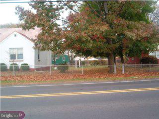 2301 State Rd. Croydon, PA 19021 - Photo 1 of 5 Gallery Image 1