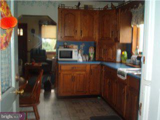 2301 State Rd. Croydon, PA 19021 - Photo 2 of 5 Gallery Image 2