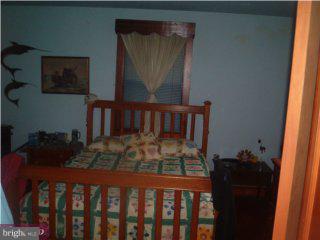 2301 State Rd. Croydon, PA 19021 - Photo 3 of 5 Gallery Image 3