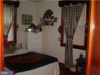 2301 State Rd. Croydon, PA 19021 - Photo 4 of 5 Gallery Image 4