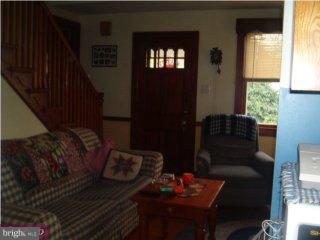2301 State Rd. Croydon, PA 19021 - Photo 5 of 5 Gallery Image 5