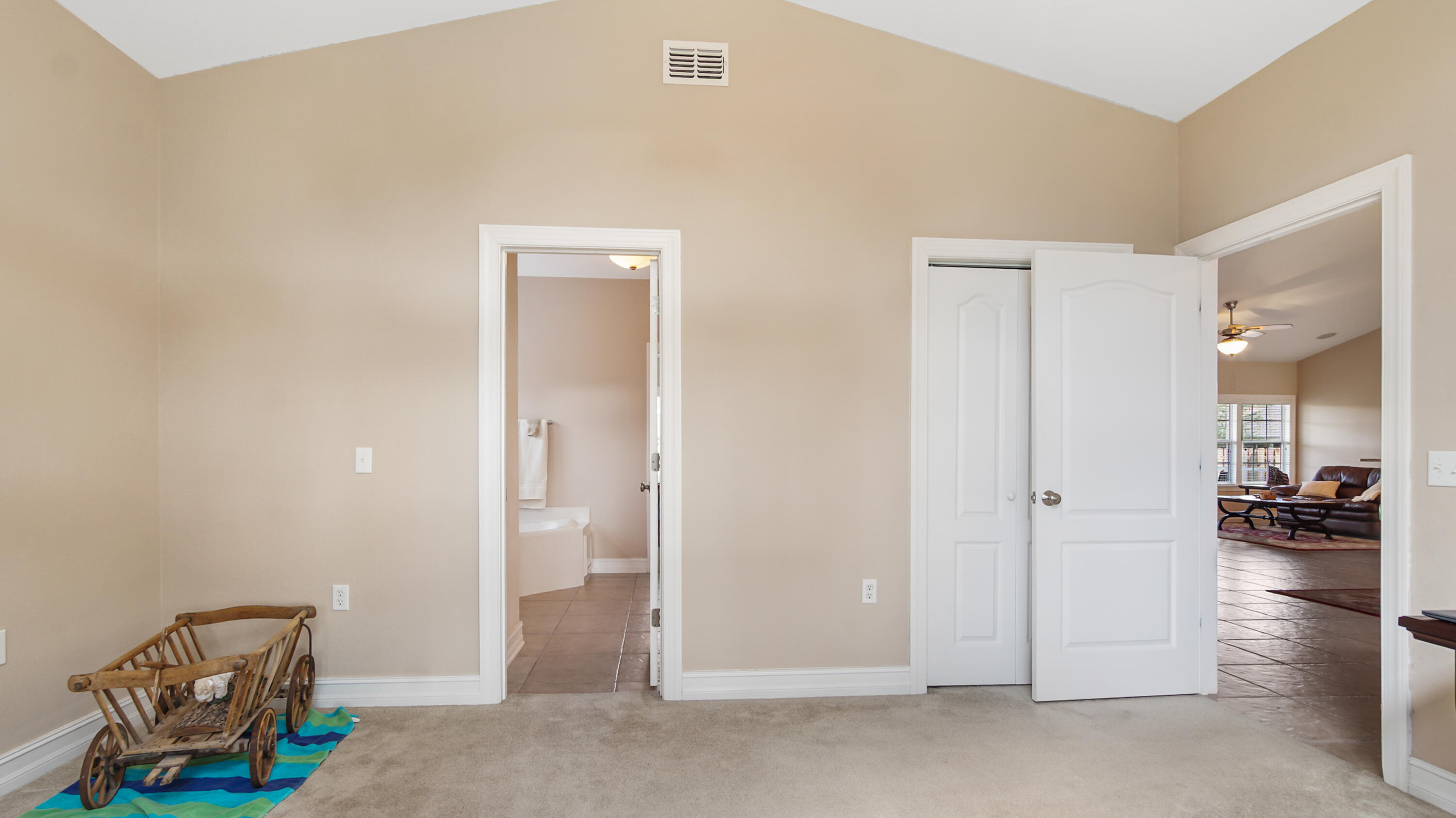 174 Mango Lane Freeport, FL 32439 - Photo 24 of 90 DSC05337