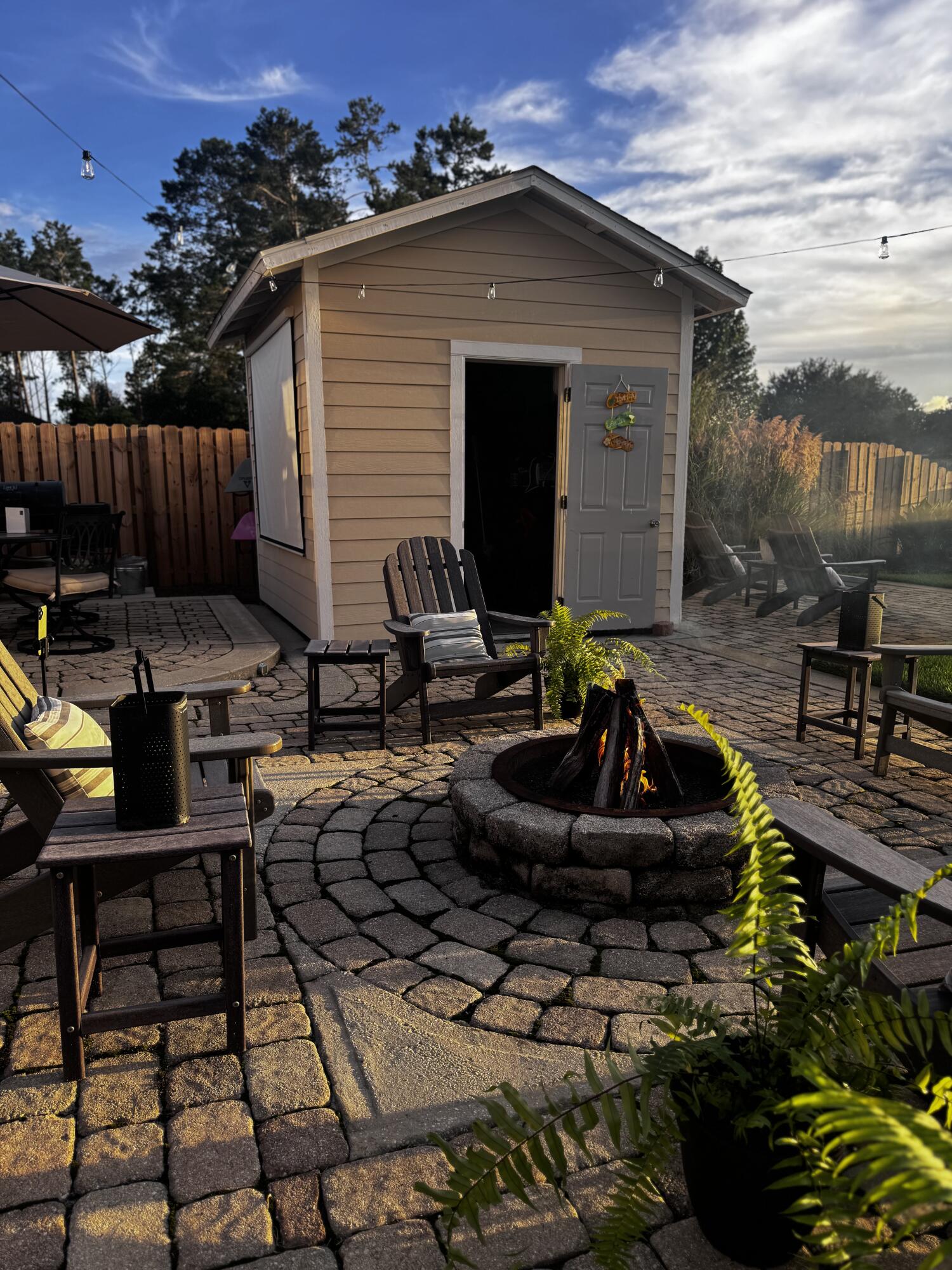 174 Mango Lane Freeport, FL 32439 - Photo 87 of 90 IMG_4637