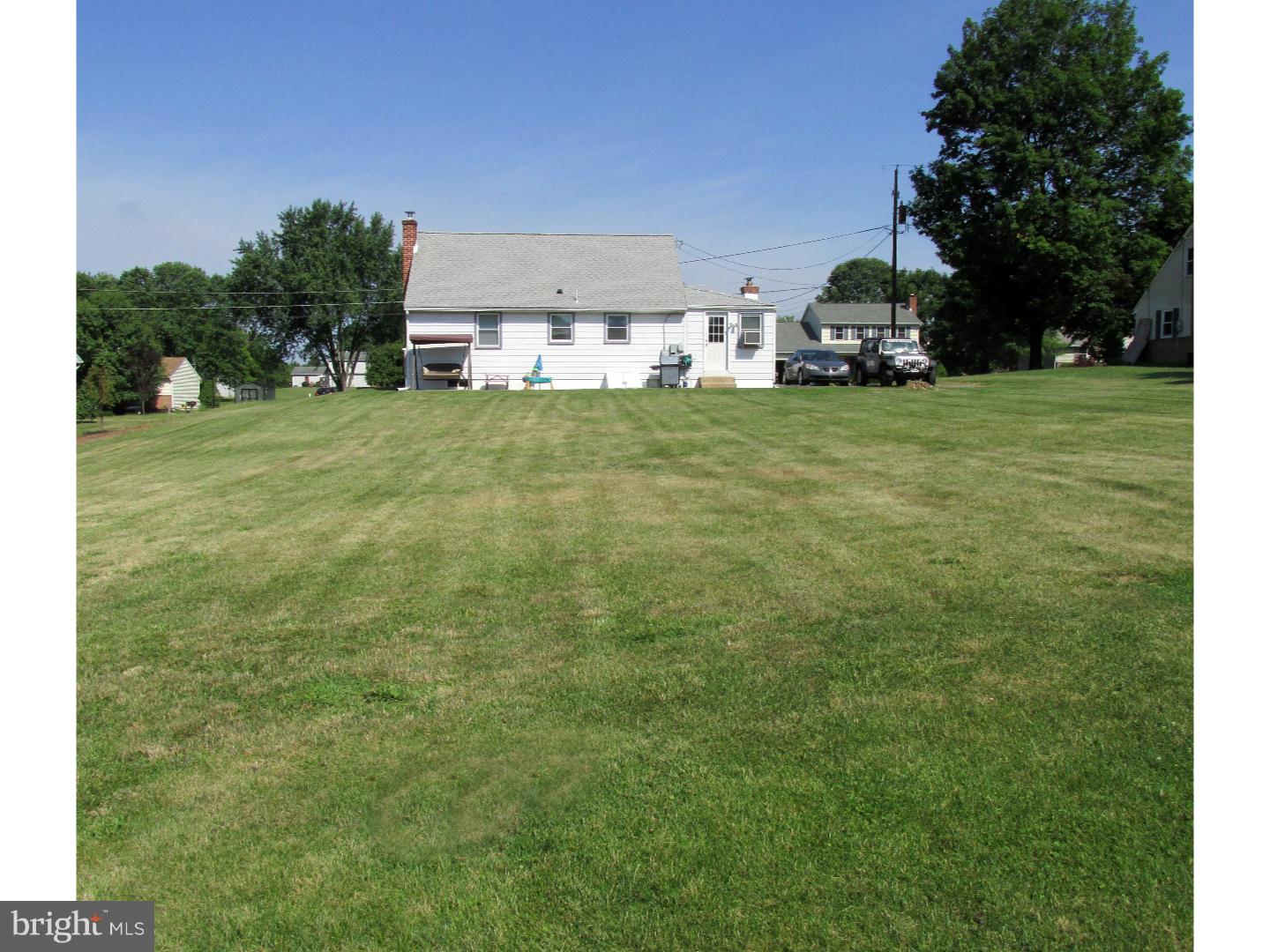 2500 Rhoads Road Gilbertsville, PA 19525 - Photo 2 of 22 Gallery Image 2