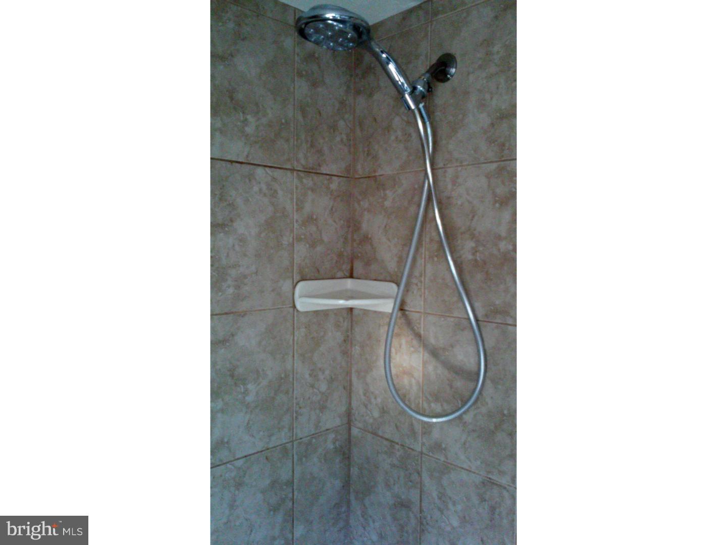 2500 Rhoads Road Gilbertsville, PA 19525 - Photo 14 of 22 Bathroom