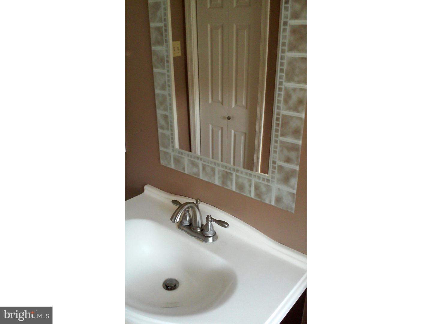 2500 Rhoads Road Gilbertsville, PA 19525 - Photo 15 of 22 Bathroom