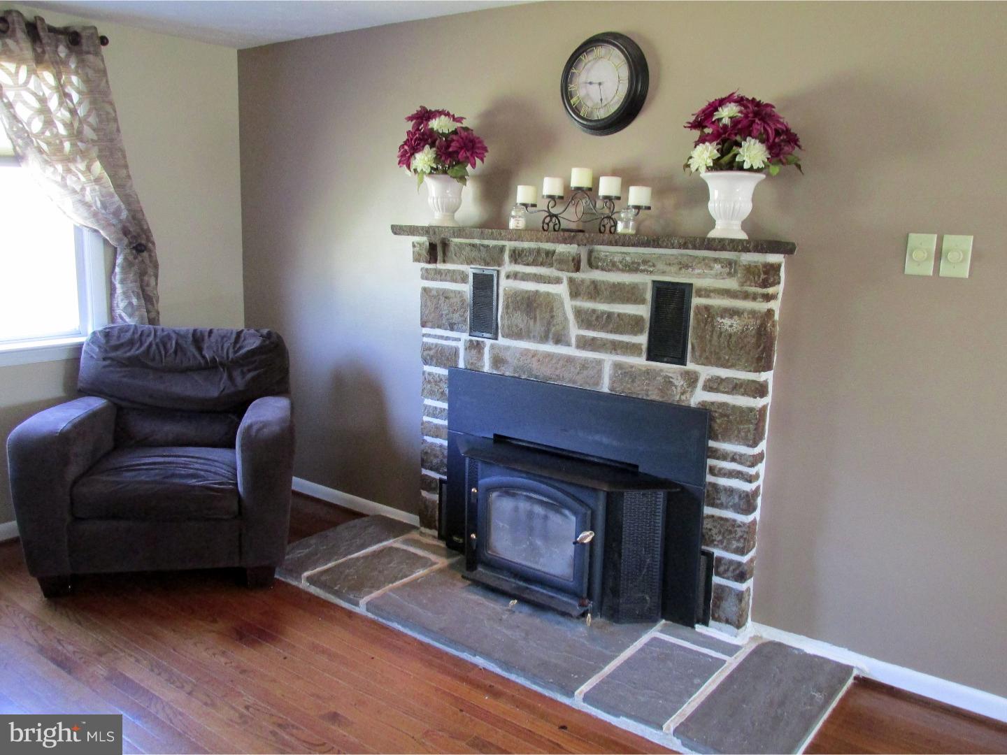 2500 Rhoads Road Gilbertsville, PA 19525 - Photo 16 of 22 View