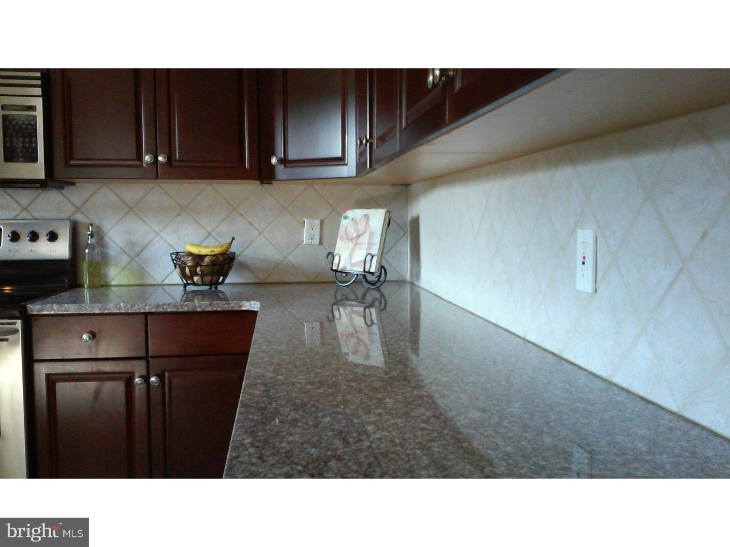 2500 Rhoads Road Gilbertsville, PA 19525 - Photo 5 of 22 Kitchen