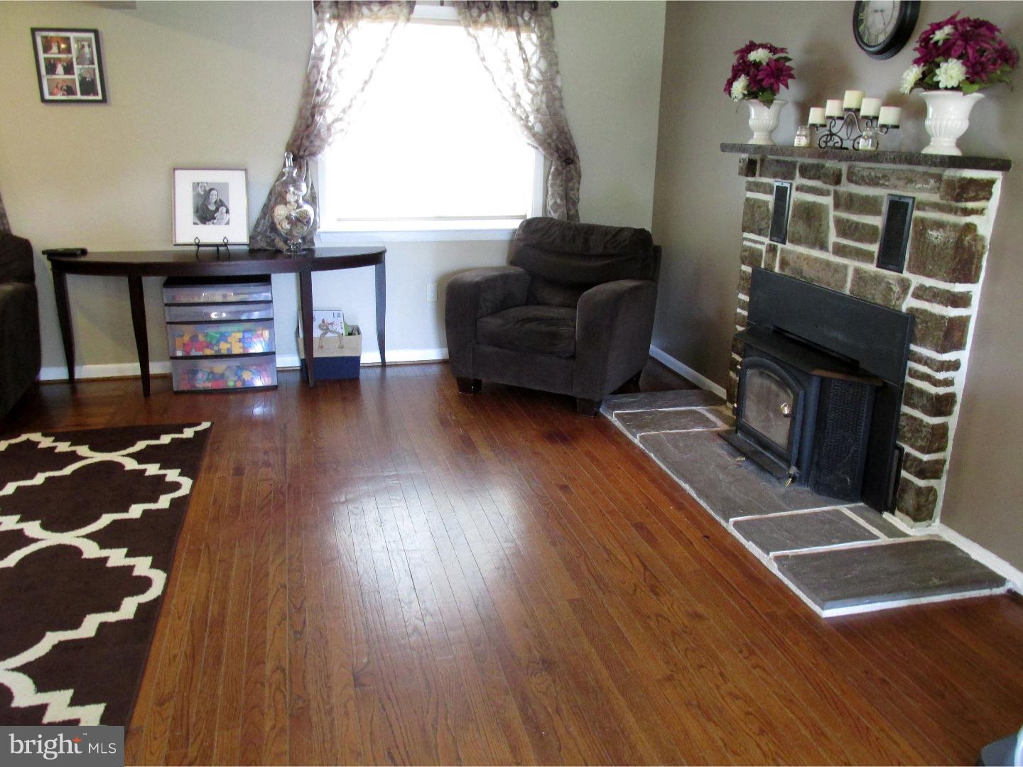 2500 Rhoads Road Gilbertsville, PA 19525 - Photo 7 of 22 View