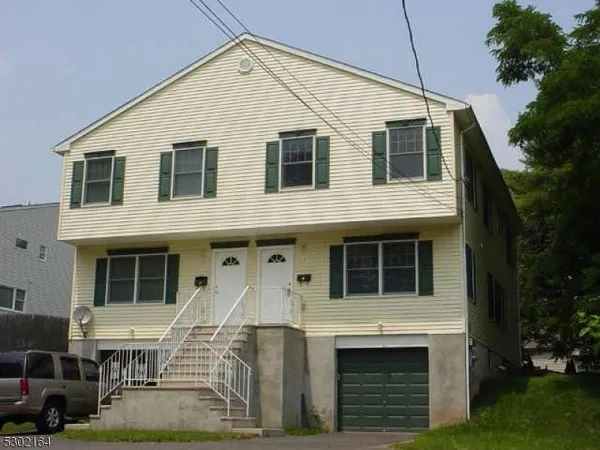 $3,650 | 83 Springfield Avenue, Unit A, Summit, NJ 07901