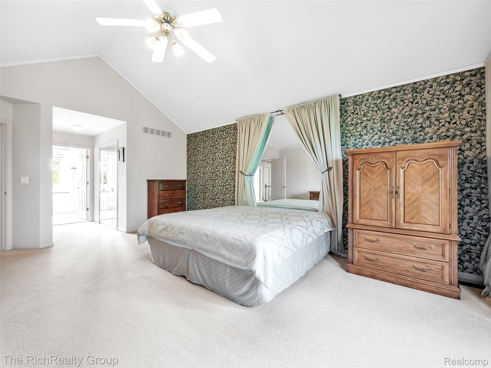 7053 Poppleton Road Canton, MI 48187 - Photo 27 of 63 7053 Poppleton Rd43.jpg