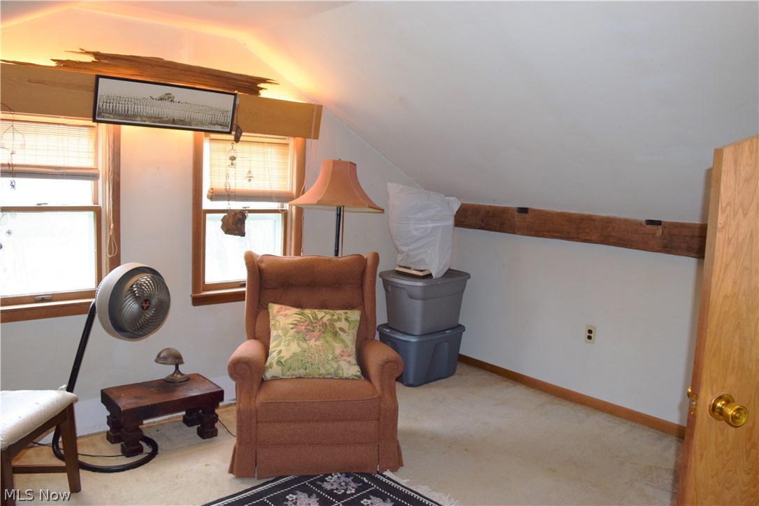 14330 Georgia Road Middlefield, OH 44062 - Photo 19 of 32
