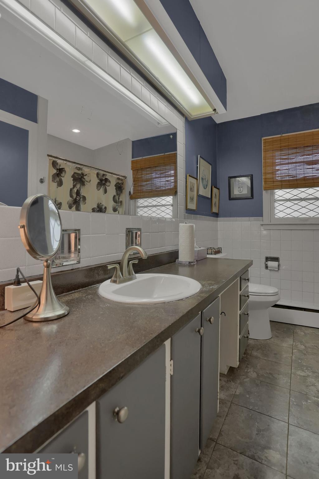 762 Glendale Road York, PA 17403 - Photo 12 of 51 Gallery Image 12