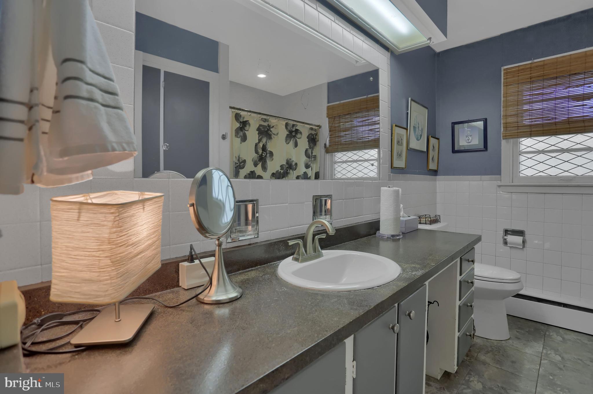 762 Glendale Road York, PA 17403 - Photo 13 of 51 Gallery Image 13