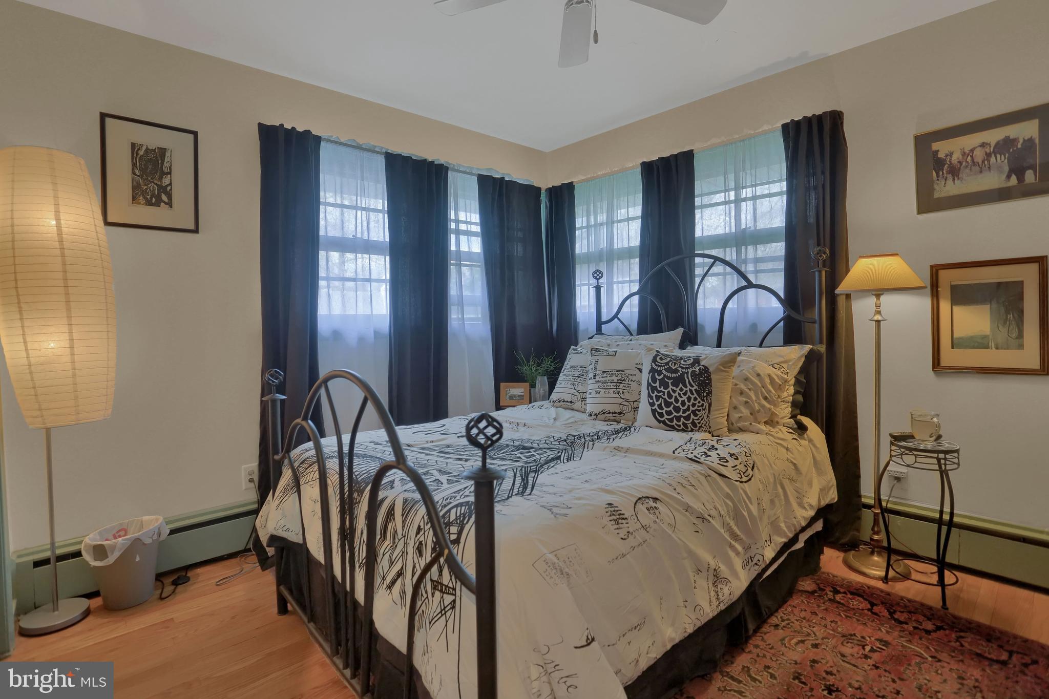 762 Glendale Road York, PA 17403 - Photo 14 of 51 Gallery Image 14