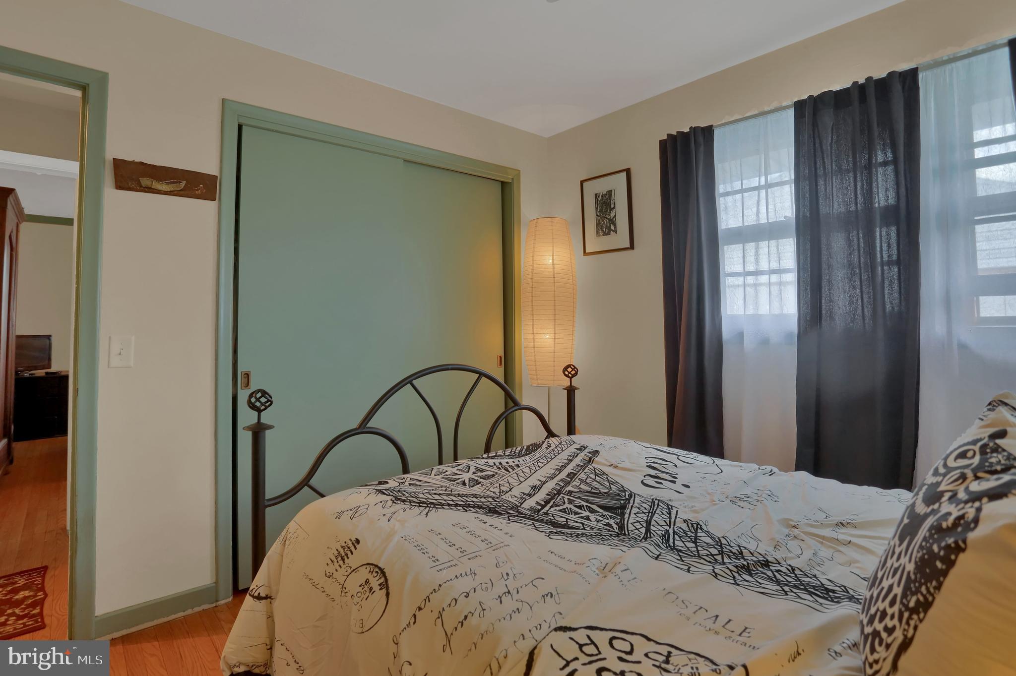 762 Glendale Road York, PA 17403 - Photo 15 of 51 Gallery Image 15