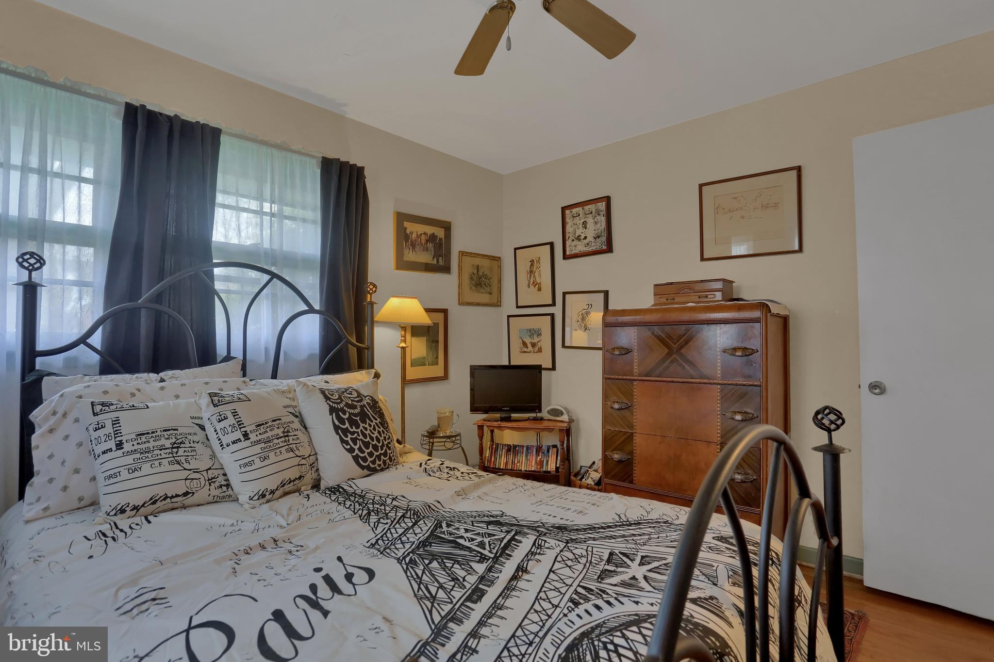 762 Glendale Road York, PA 17403 - Photo 16 of 51 Gallery Image 16