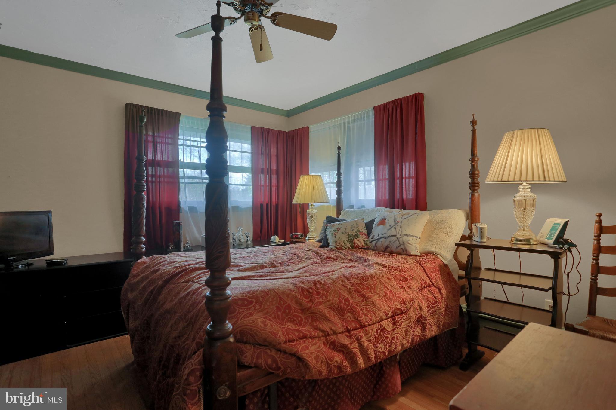 762 Glendale Road York, PA 17403 - Photo 17 of 51 Gallery Image 17