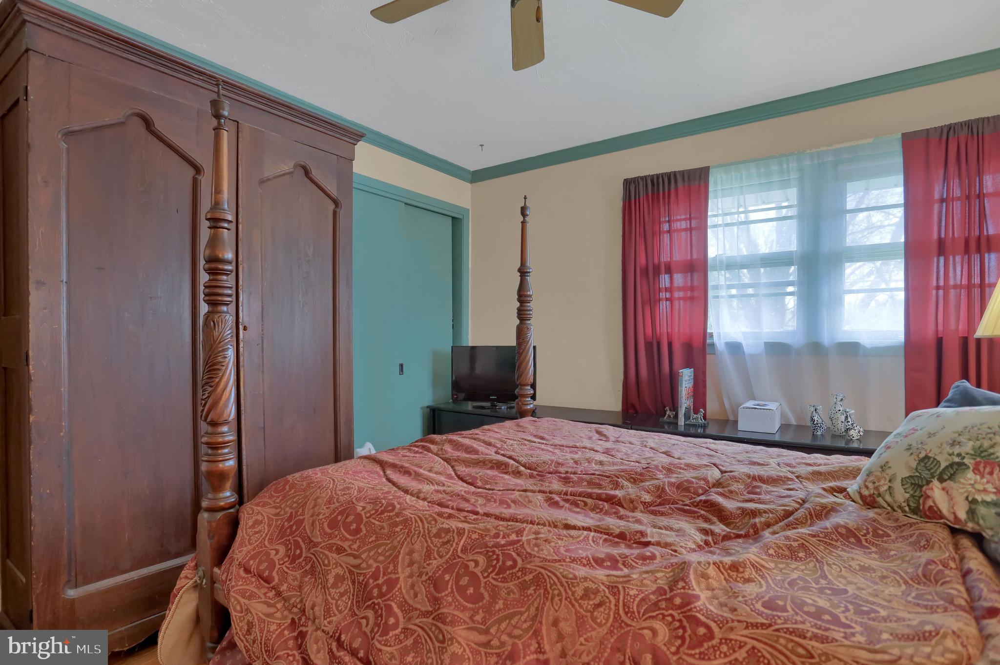 762 Glendale Road York, PA 17403 - Photo 18 of 51 Gallery Image 18