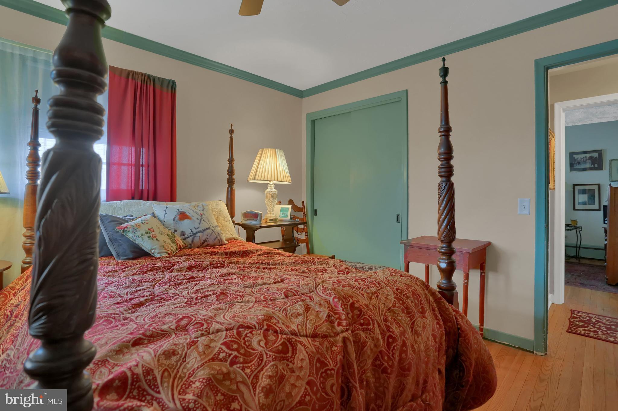 762 Glendale Road York, PA 17403 - Photo 19 of 51 Gallery Image 19