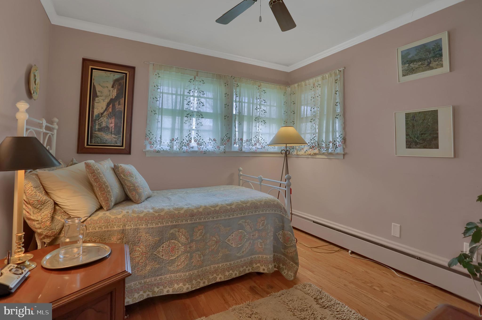 762 Glendale Road York, PA 17403 - Photo 20 of 51 Gallery Image 20