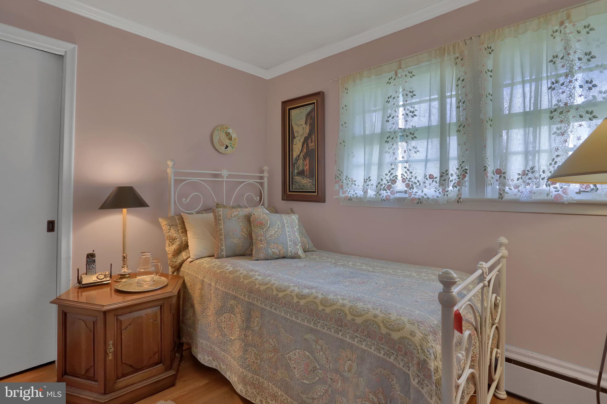 762 Glendale Road York, PA 17403 - Photo 21 of 51 Gallery Image 21