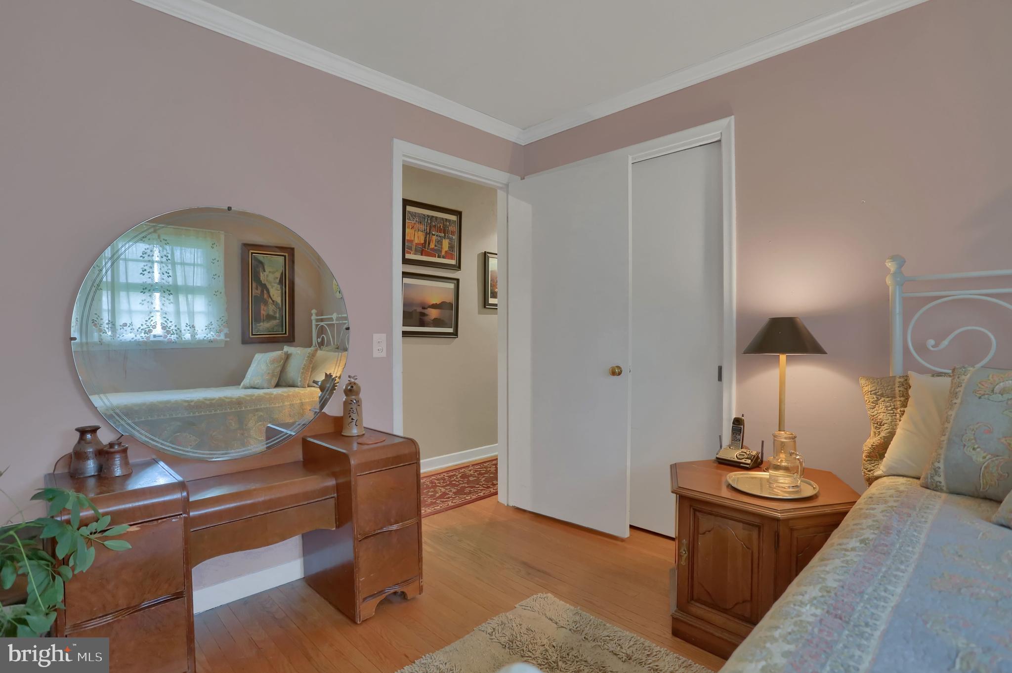 762 Glendale Road York, PA 17403 - Photo 22 of 51 Gallery Image 22