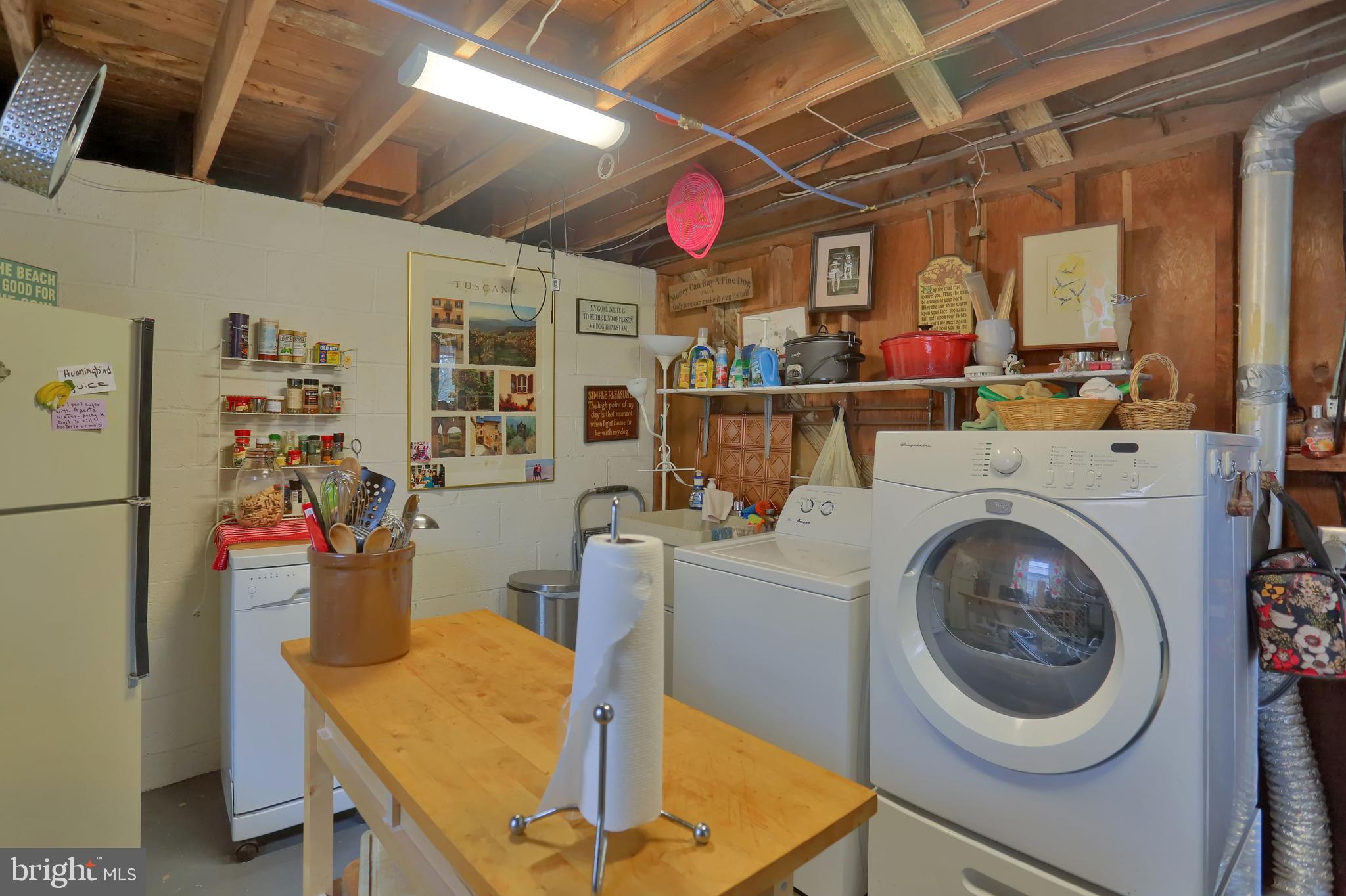 762 Glendale Road York, PA 17403 - Photo 25 of 51 Gallery Image 25