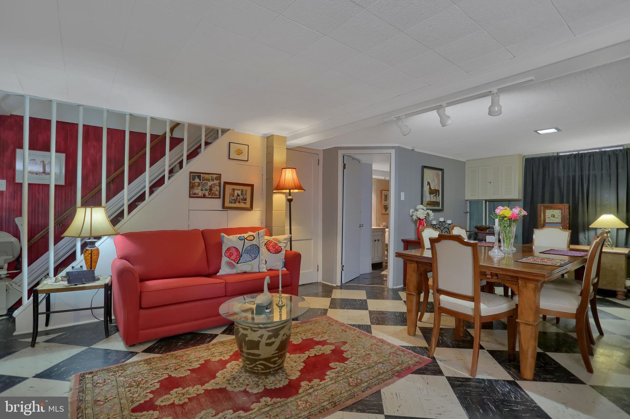 762 Glendale Road York, PA 17403 - Photo 27 of 51 Gallery Image 27