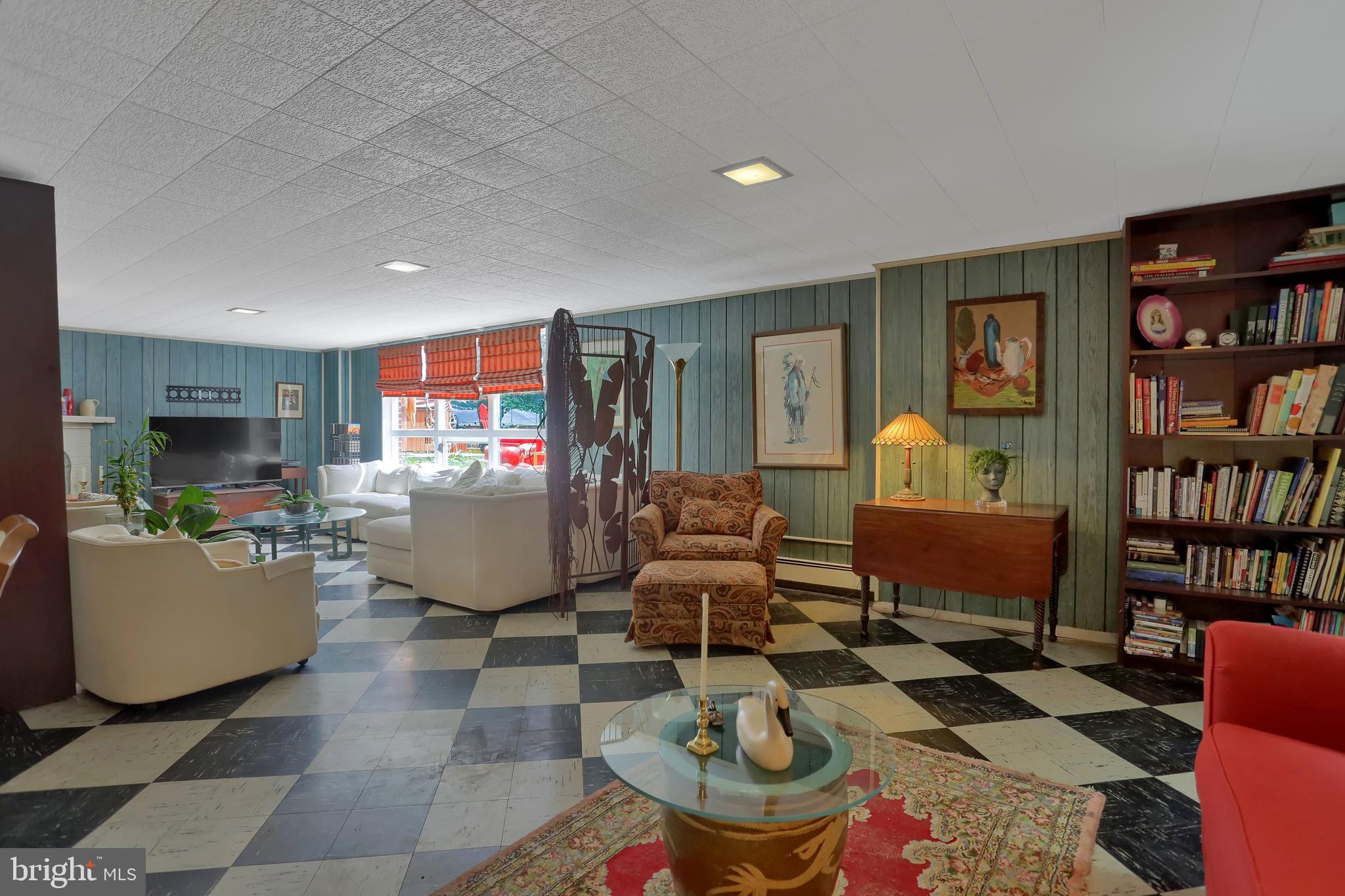762 Glendale Road York, PA 17403 - Photo 28 of 51 Gallery Image 28