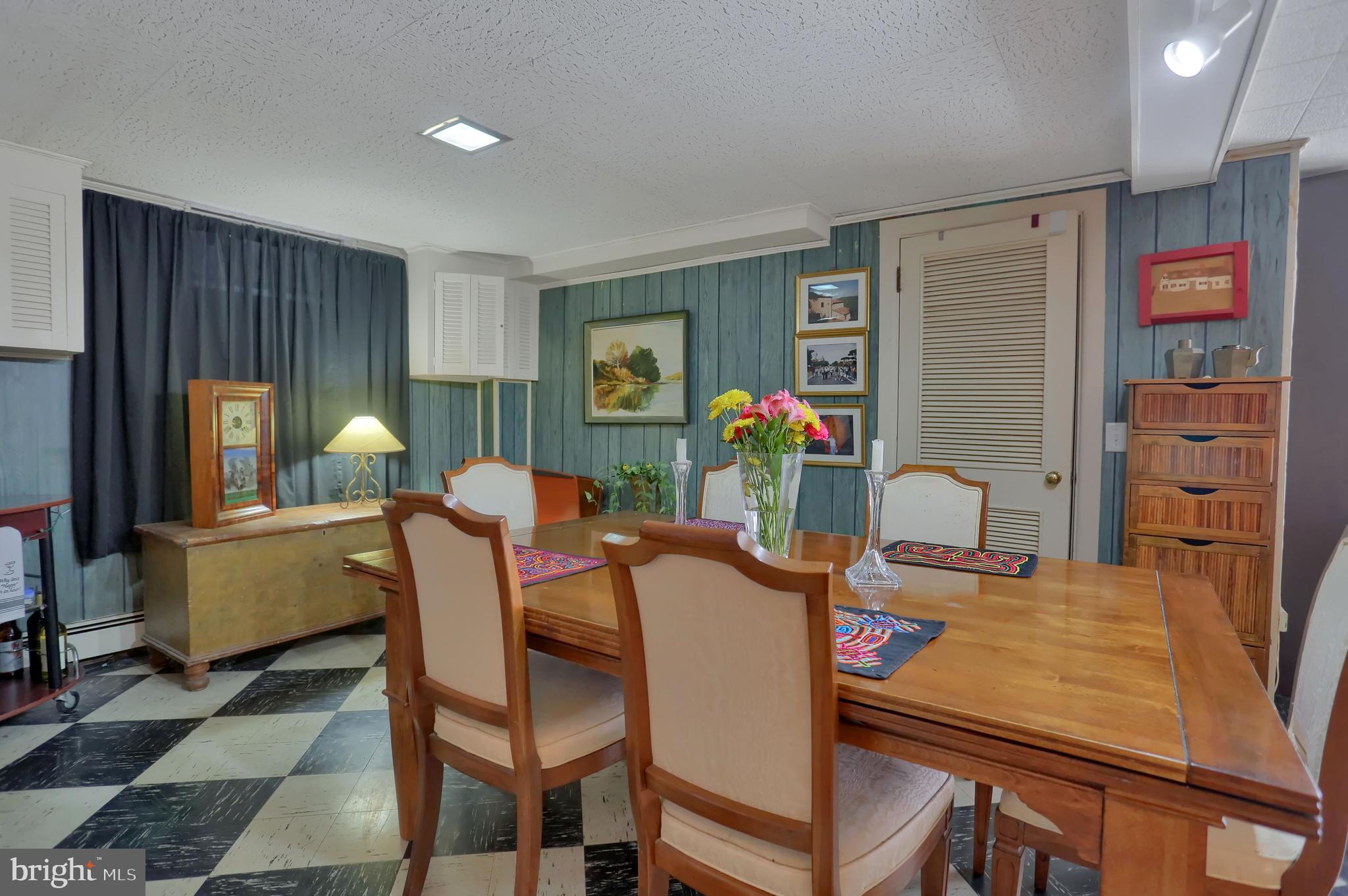 762 Glendale Road York, PA 17403 - Photo 29 of 51 Gallery Image 29