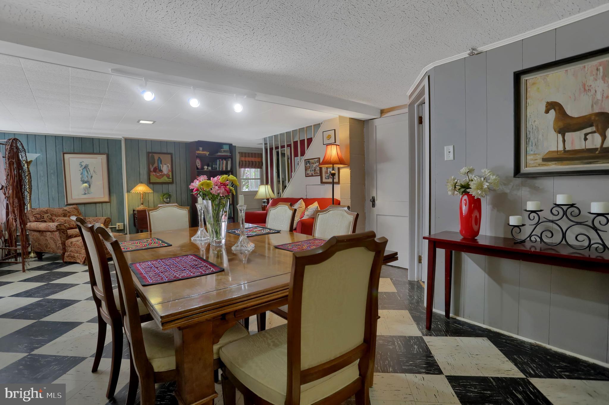 762 Glendale Road York, PA 17403 - Photo 30 of 51 Gallery Image 30