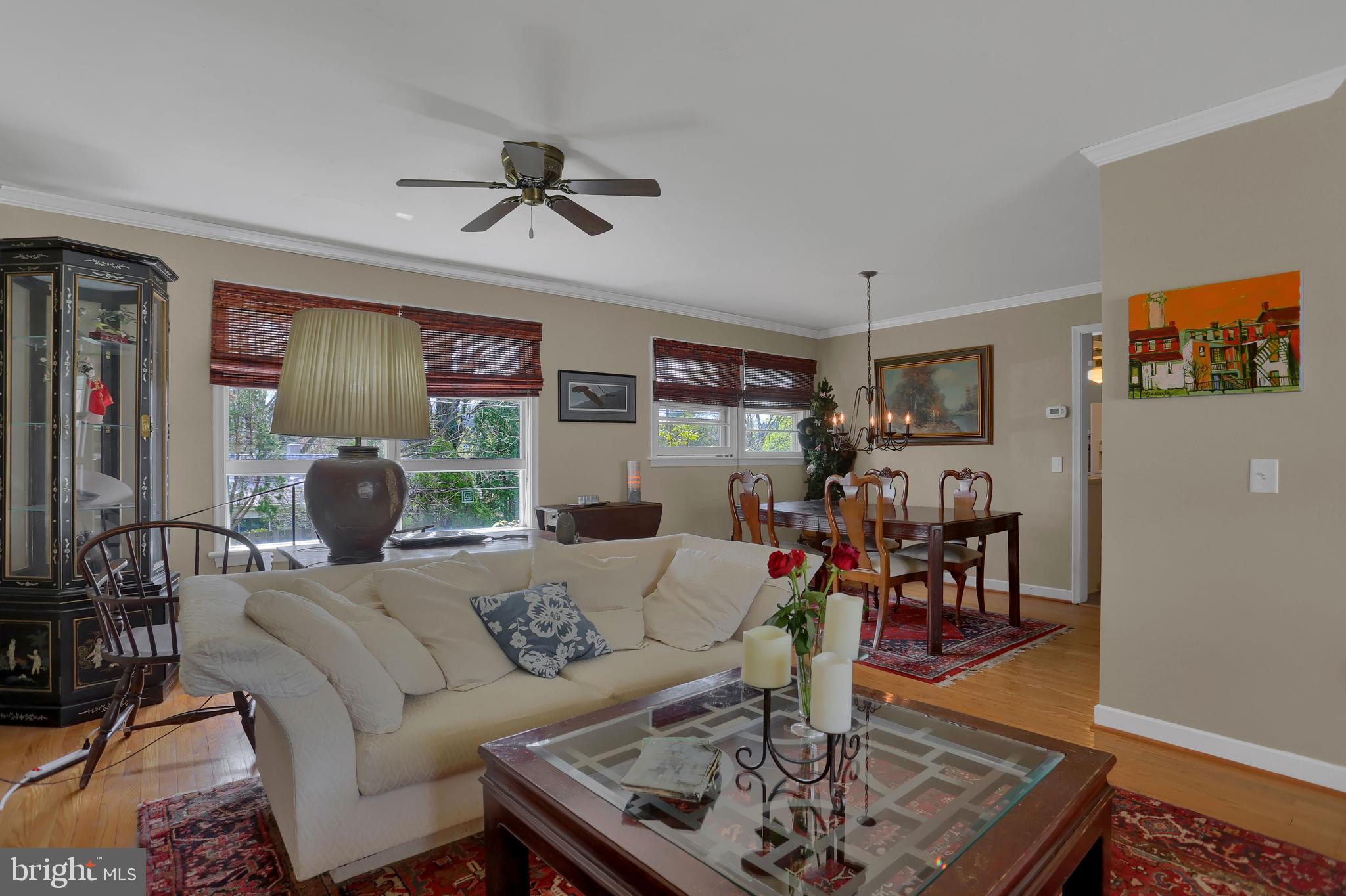 762 Glendale Road York, PA 17403 - Photo 4 of 51 Gallery Image 4