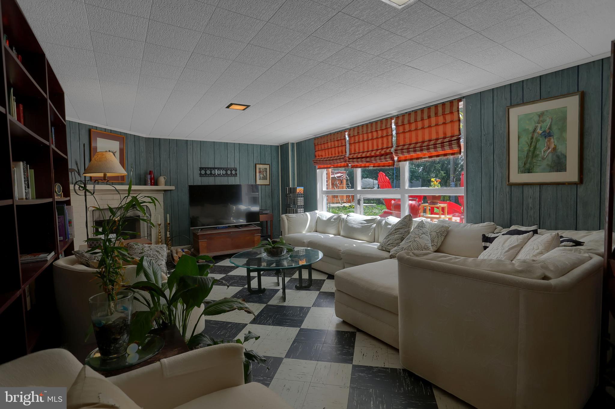 762 Glendale Road York, PA 17403 - Photo 31 of 51 Gallery Image 31
