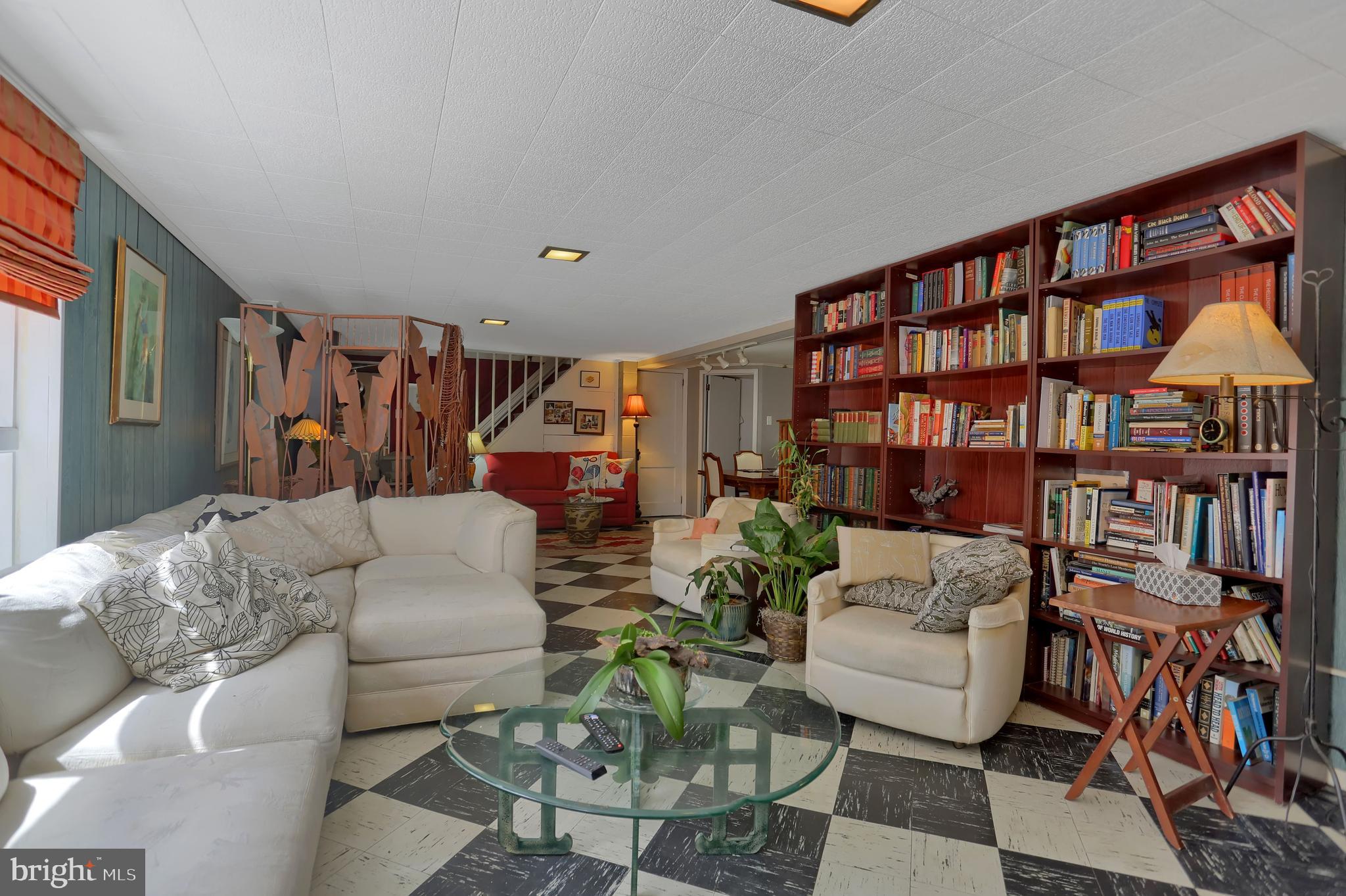 762 Glendale Road York, PA 17403 - Photo 32 of 51 Gallery Image 32