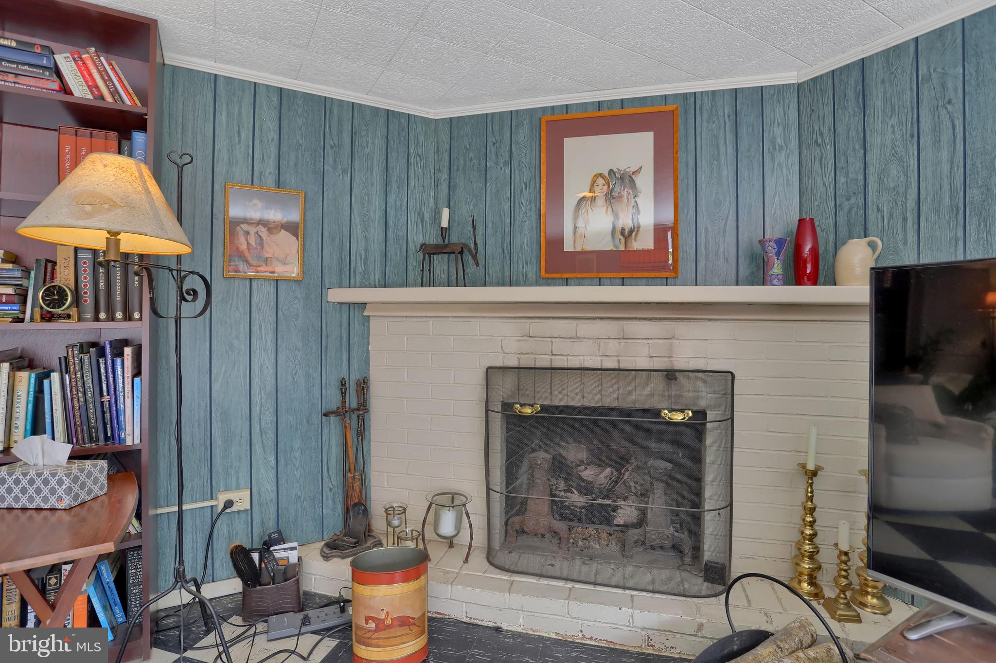 762 Glendale Road York, PA 17403 - Photo 33 of 51 Gallery Image 33