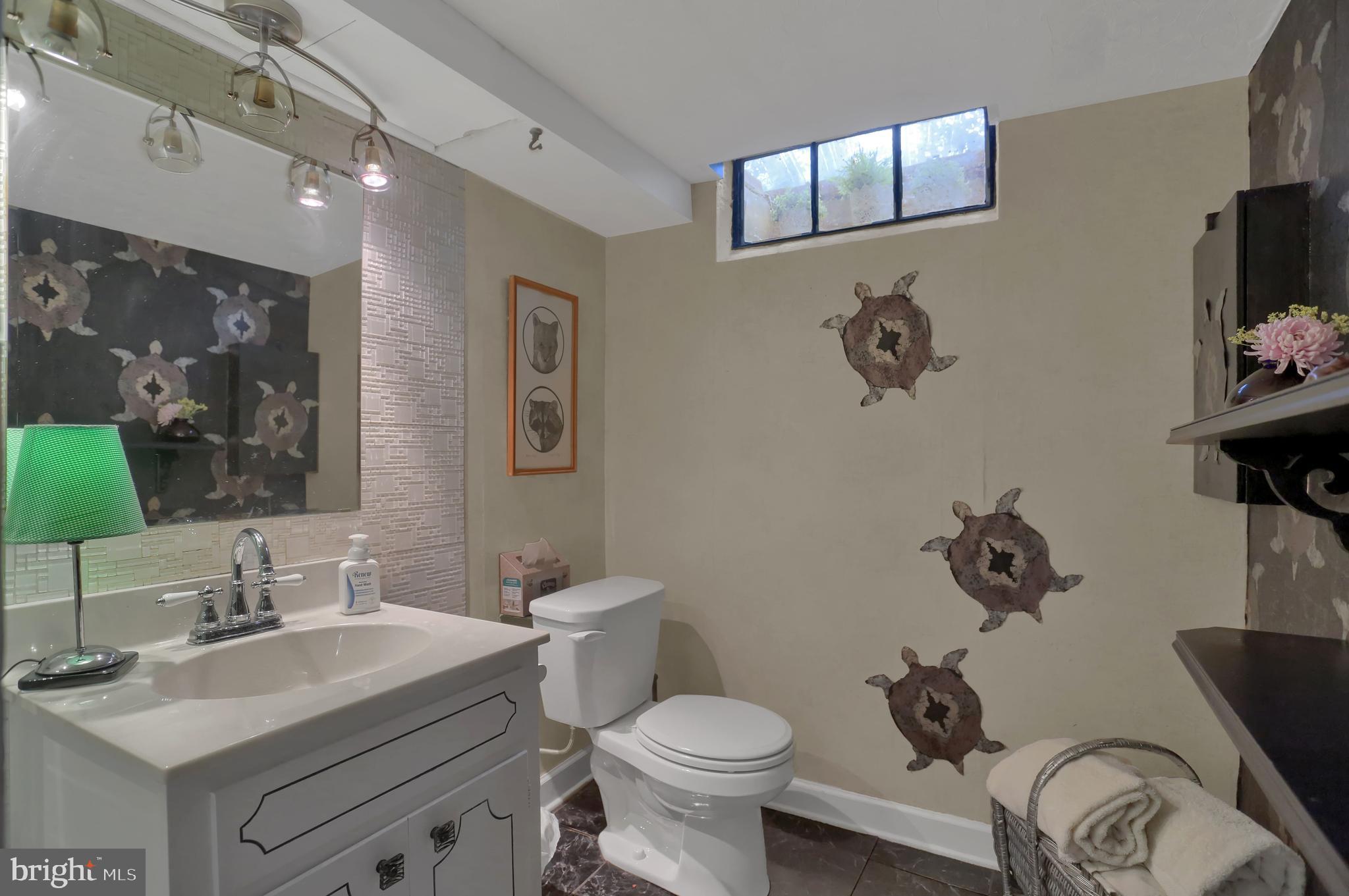 762 Glendale Road York, PA 17403 - Photo 34 of 51 Gallery Image 34
