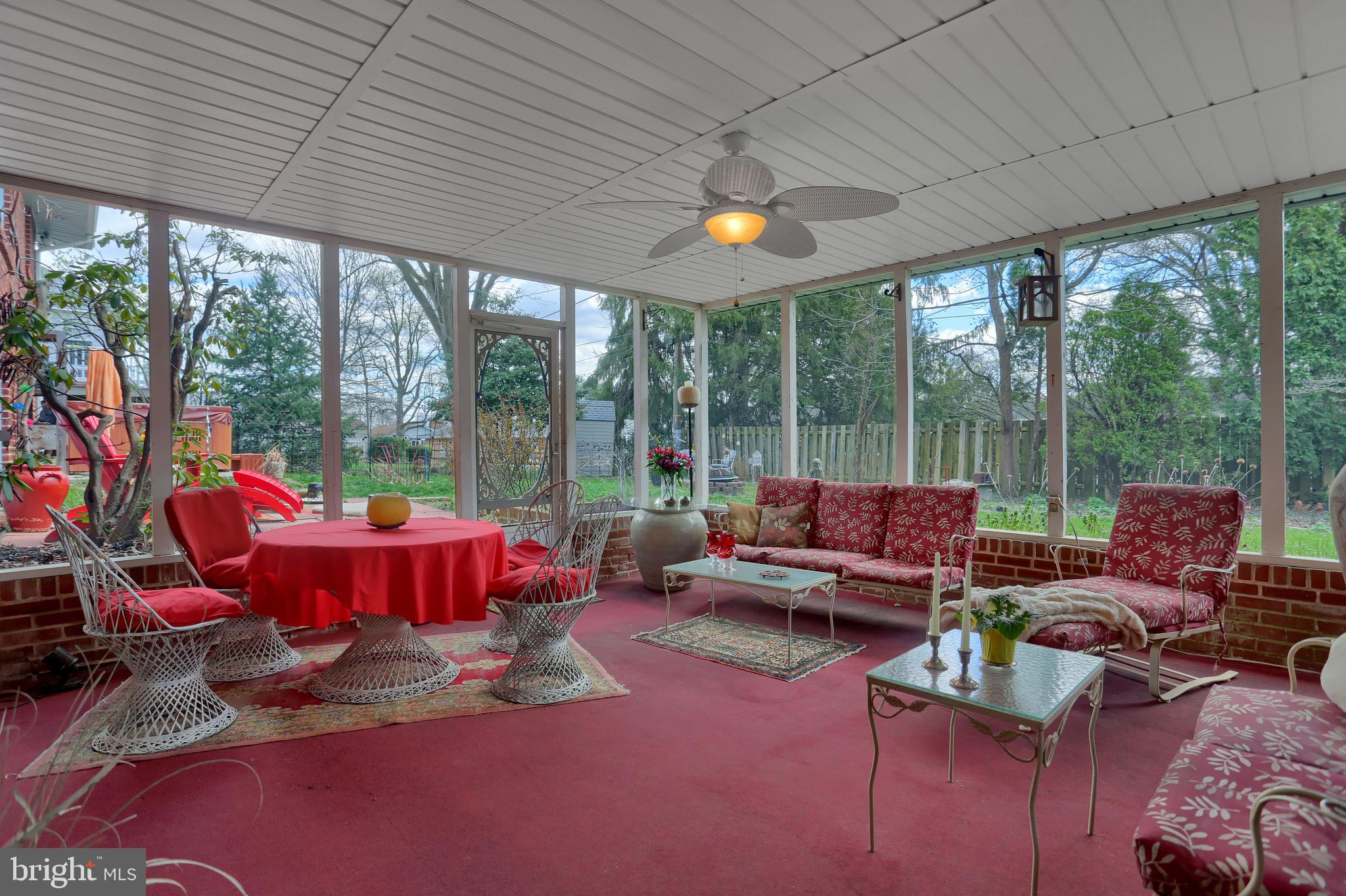 762 Glendale Road York, PA 17403 - Photo 35 of 51 Gallery Image 35