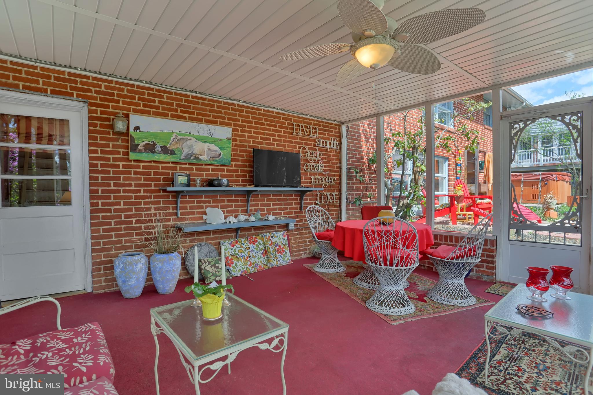 762 Glendale Road York, PA 17403 - Photo 36 of 51 Gallery Image 36