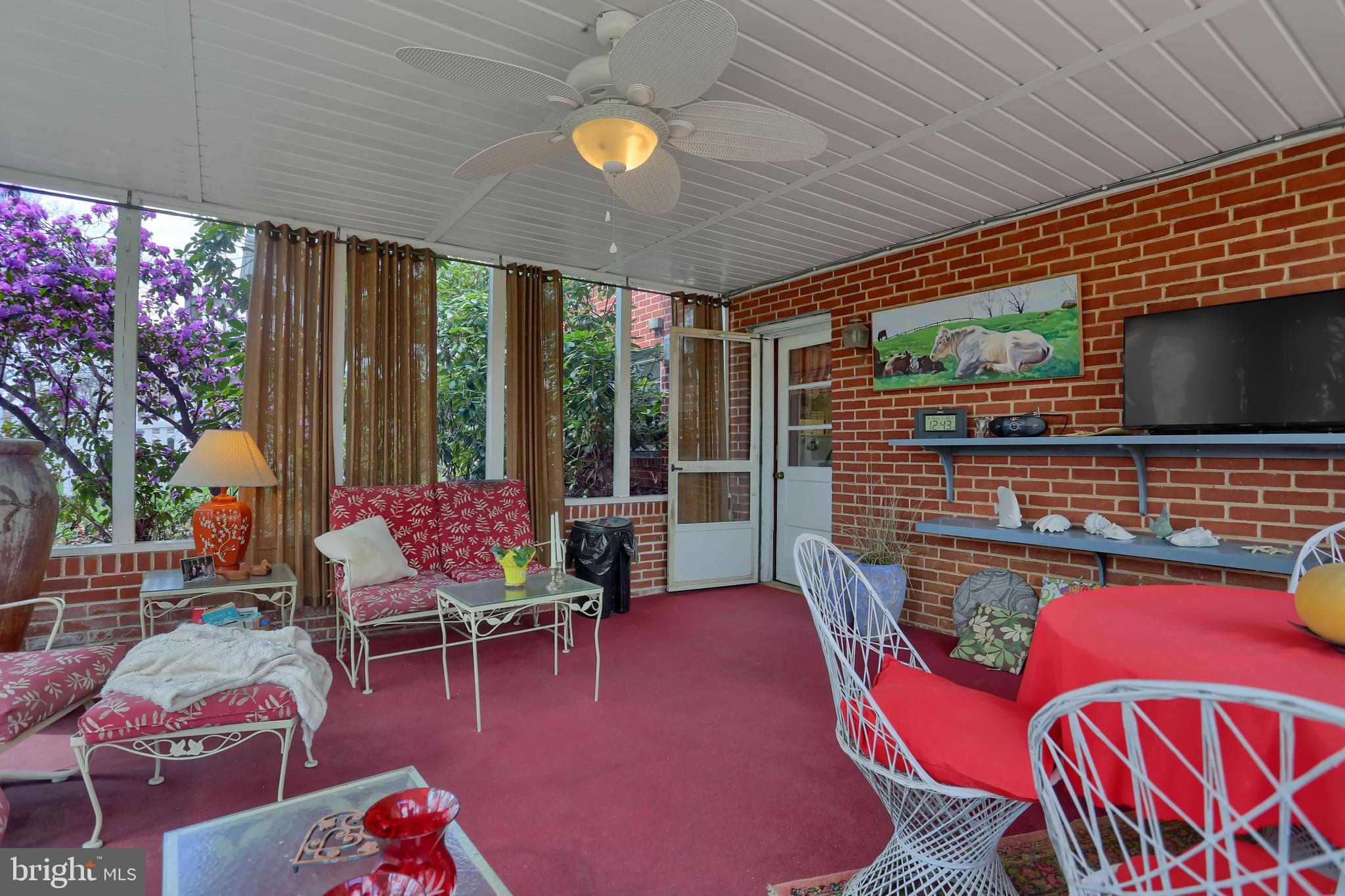 762 Glendale Road York, PA 17403 - Photo 37 of 51 Gallery Image 37