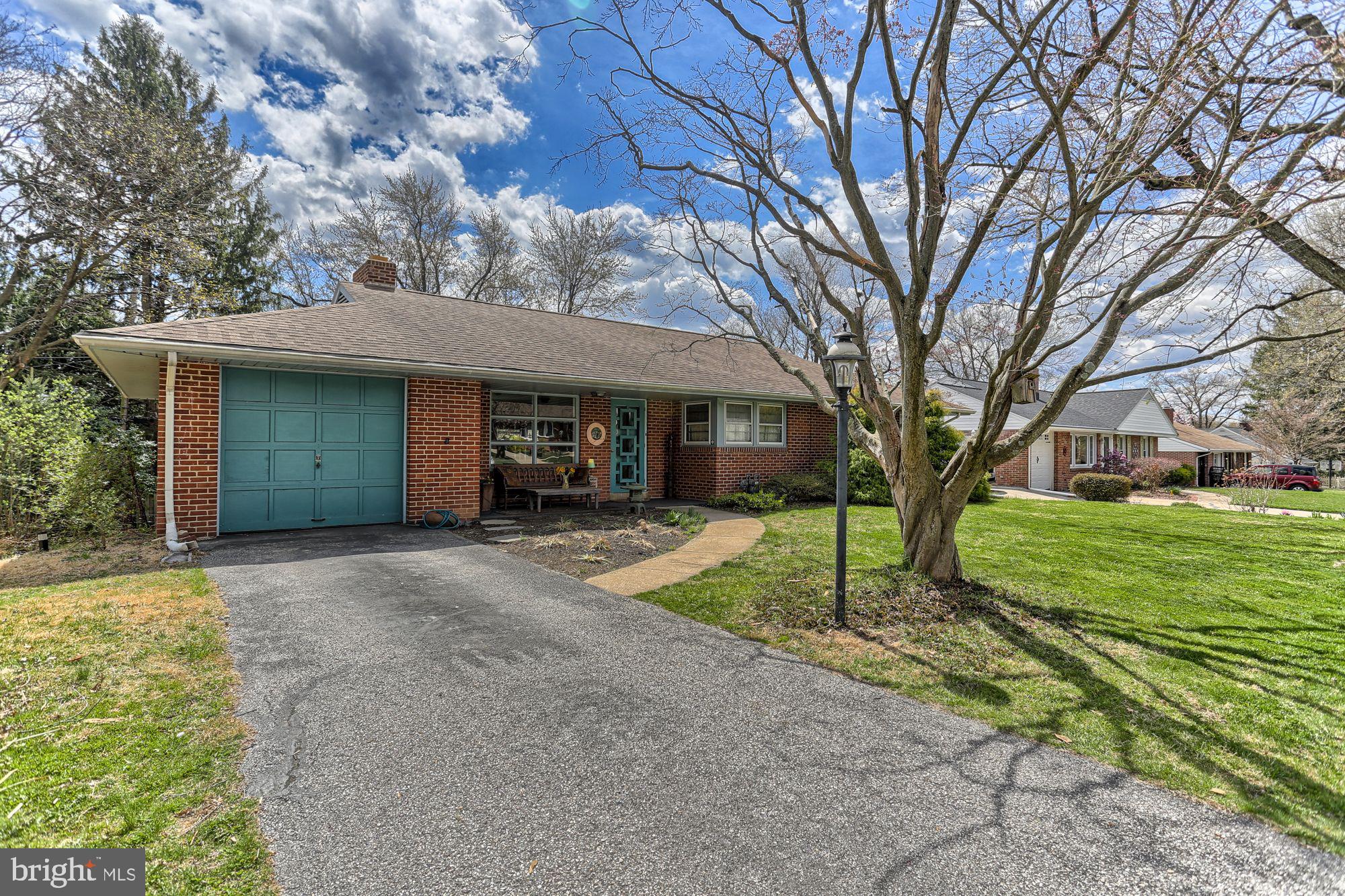762 Glendale Road York, PA 17403 - Photo 38 of 51 Gallery Image 38
