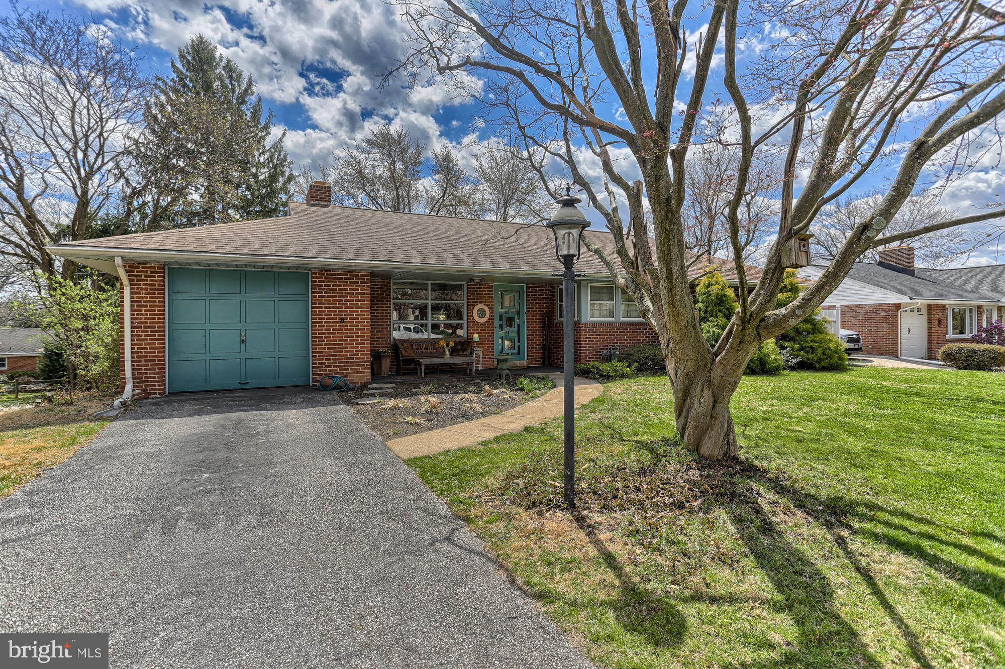 762 Glendale Road York, PA 17403 - Photo 39 of 51 Gallery Image 39