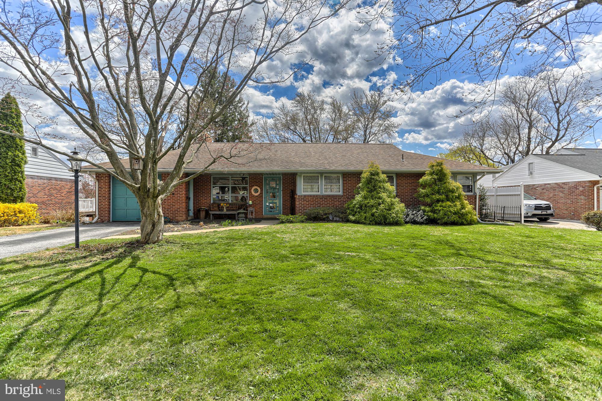 762 Glendale Road York, PA 17403 - Photo 40 of 51 Gallery Image 40