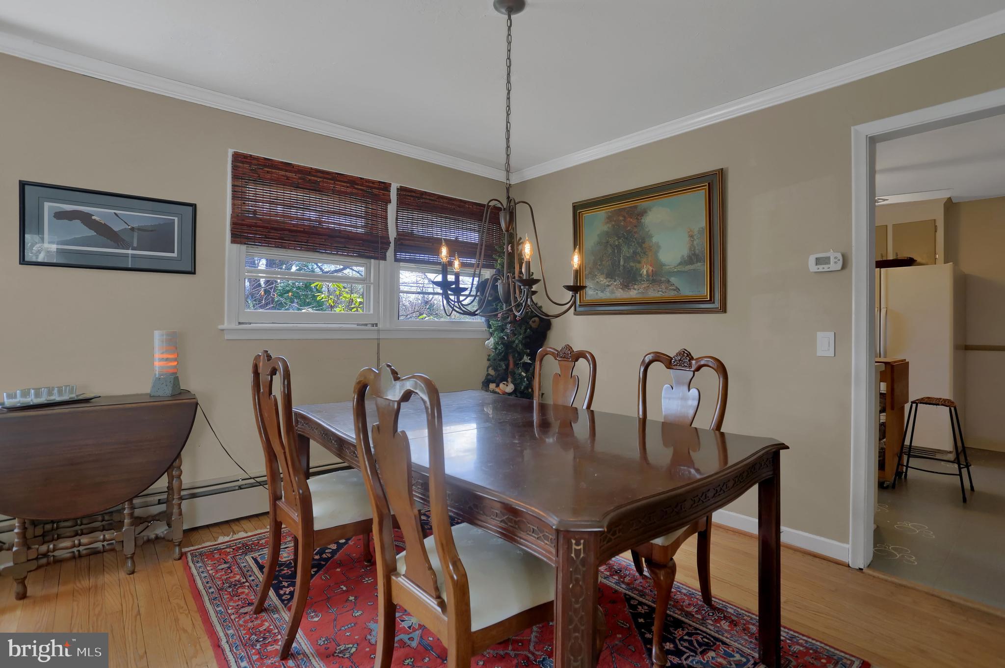 762 Glendale Road York, PA 17403 - Photo 5 of 51 Gallery Image 5